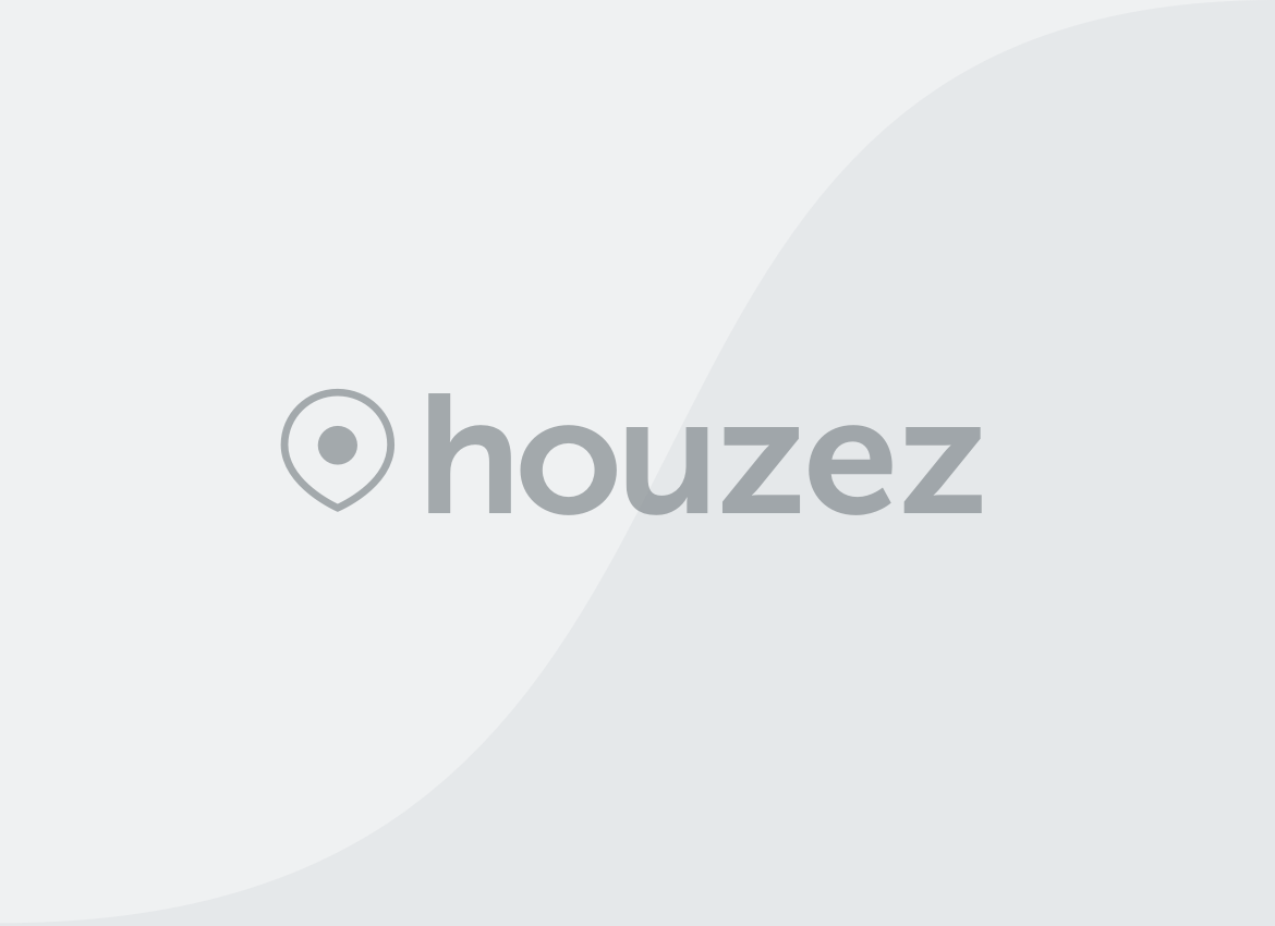 2 kambarių butas Kaune, Centre